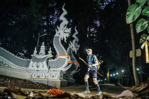 BIB: 
                            <button type="button" onclick="openModal(26053374)" class="btn btn-primary btn-sm float-right btn-popup" data-toggle="modal" data-target=".modal-high-quality">
                        <i class="fas fa-shopping-cart"></i> Add to Cart
                    </button>
                                            <button type="button" onclick="isThisMe(26053374, true)" class="btn btn-success btn-sm float-right btn-popup btn-isme hidden" data-toggle="tooltip" data-placement="bottom" title="นี่คือรูปของคุณใช่ไหม คลิกที่นี่เพื่อเอาเข้าอัลบั้ม">
                        <i class="fas fa-plus"></i> Add to album
                    </button>
                    <button type="button" onclick="isThisMe(26053374, false)" class="btn btn-warning btn-sm float-right btn-popup btn-isnotme hidden">
                        <i class="fas fa-ban"></i> Remove from album
                    </button>